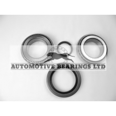 ABK1198 Automotive Bearings Комплект подшипника ступицы колеса