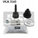 VKJA 3160<br />SKF