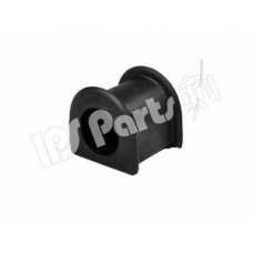 IRP-10260 IPS Parts Втулка, стабилизатор