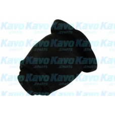 SCR-4533 KAVO PARTS Подвеска, рычаг независимой подвески колеса