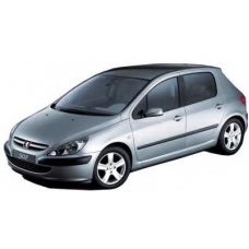 PG4204903 Prasco Основная фара