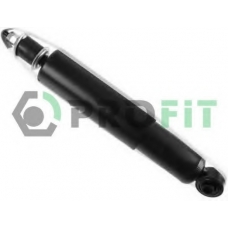 2002-0781 PROFIT Амортизатор