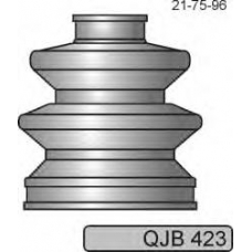 QJB423 FRIESEN 