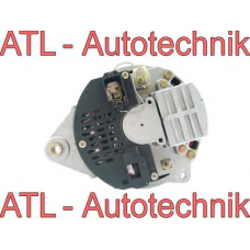 L 60 955 ATL Autotechnik Генератор