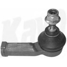 STE-4505 KAVO PARTS Наконечник поперечной рулевой тяги