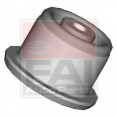 SS4342 FAI AutoParts Подвеска, рычаг независимой подвески колеса
