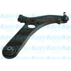 SCA-3171 KAVO PARTS Рычаг независимой подвески колеса, подвеска колеса