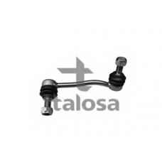 50-01493 TALOSA Тяга / стойка, стабилизатор
