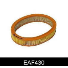 EAF430 COMLINE Воздушный фильтр