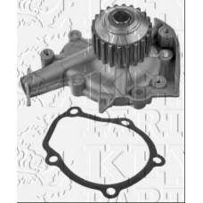 KCP1867 KEY PARTS Водяной насос