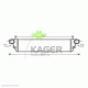 31-0650<br />KAGER