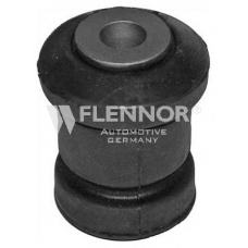 FL5104-J FLENNOR Подвеска, рычаг независимой подвески колеса