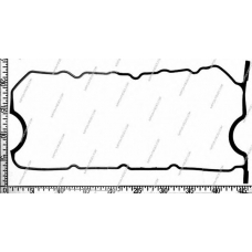 T122A52 NPS Прокладка, крышка головки цилиндра