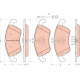 DP1010.10.0274