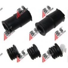 43621 ABS Комплект направляющей гильзы