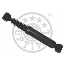 A-1099G OPTIMAL Амортизатор