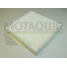 VCF336 MOTAQUIP Фильтр, воздух во внутренном пространстве