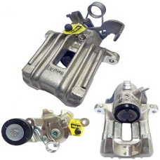 CA2447 BRAKE ENGINEERING Тормозной суппорт