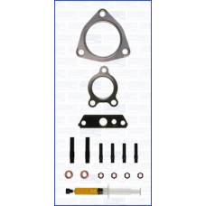 JTC11478 AJUSA Монтажный комплект, компрессор