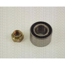 8530 27205 TRIDON Wheel bearing kit