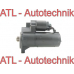 A 18 383 ATL Autotechnik Стартер