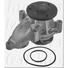 FWP2242 FIRST LINE Водяной насос