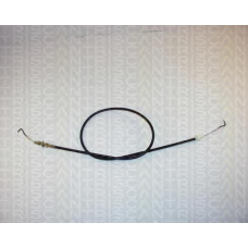 8140 29312 TRIDON Accelerator cable