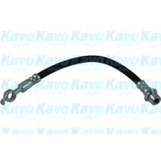 BBH-9072 KAVO PARTS Тормозной шланг