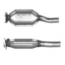 BM90796H BM CATALYSTS Катализатор