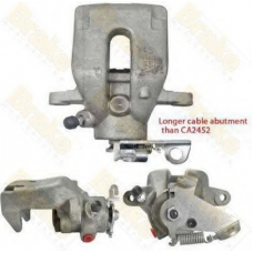 CA2802R BRAKE ENGINEERING Тормозной суппорт