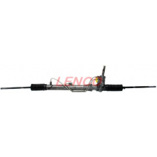 SGA062L LENCO Рулевой механизм