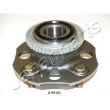 KK-24030 JAPANPARTS Ступица колеса