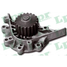 WP0624 LPR Водяной насос