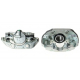 F 59 058<br />BREMBO