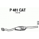 P461CAT