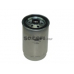 FP5921 COOPERSFIAAM FILTERS Топливный фильтр