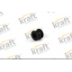 4231240<br />KRAFT AUTOMOTIVE