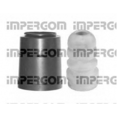 48239 ORIGINAL IMPERIUM Пылезащитный комплект, амортизатор