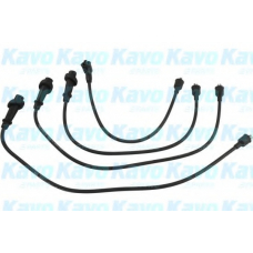 ICK-8510 KAVO PARTS Комплект проводов зажигания