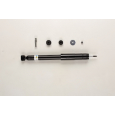 24-016124 BILSTEIN Амортизатор