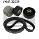 VKMA 32039