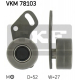 VKM 78103<br />SKF