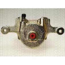 8170 14112 TRIDON Caliper left front