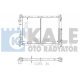 102000<br />KALE OTO RADYATOR