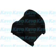 SBS-8003 KAVO PARTS Втулка, стабилизатор