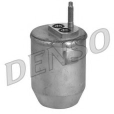 DFD11019 DENSO Осушитель, кондиционер