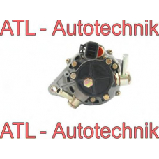 L 65 350 ATL Autotechnik Генератор