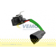 V25-72-1037 VEMO/VAICO Датчик, положение дроссельной заслонки