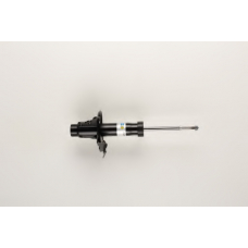 22-216557 BILSTEIN Амортизатор