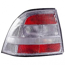 442-1907P-UEVC DEPO Tail lamp